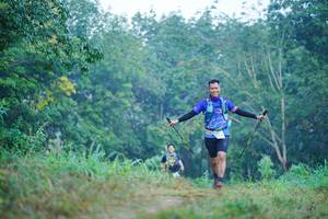 BIB: 
                            <button type="button" onclick="openModal(19427594)" class="btn btn-primary btn-sm float-right btn-popup" data-toggle="modal" data-target=".modal-high-quality">
                        <i class="fas fa-shopping-cart"></i> Add to Cart
                    </button>
                                            <button type="button" onclick="isThisMe(19427594, true)" class="btn btn-success btn-sm float-right btn-popup btn-isme hidden" data-toggle="tooltip" data-placement="bottom" title="นี่คือรูปของคุณใช่ไหม คลิกที่นี่เพื่อเอาเข้าอัลบั้ม">
                        <i class="fas fa-plus"></i> Add to album
                    </button>
                    <button type="button" onclick="isThisMe(19427594, false)" class="btn btn-warning btn-sm float-right btn-popup btn-isnotme hidden">
                        <i class="fas fa-ban"></i> Remove from album
                    </button>